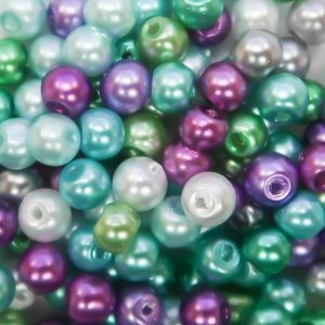 Beads